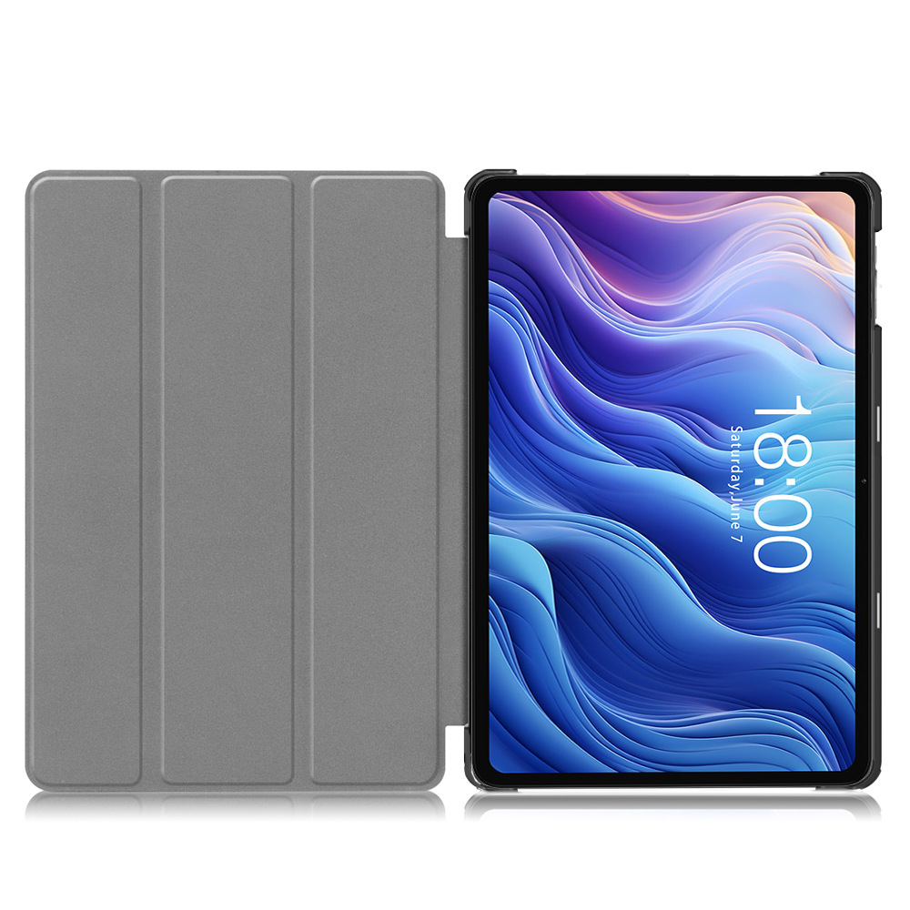 Teclast Tablet Accessories - حافظة حماية لجهاز تيكلاست T60 حافظة