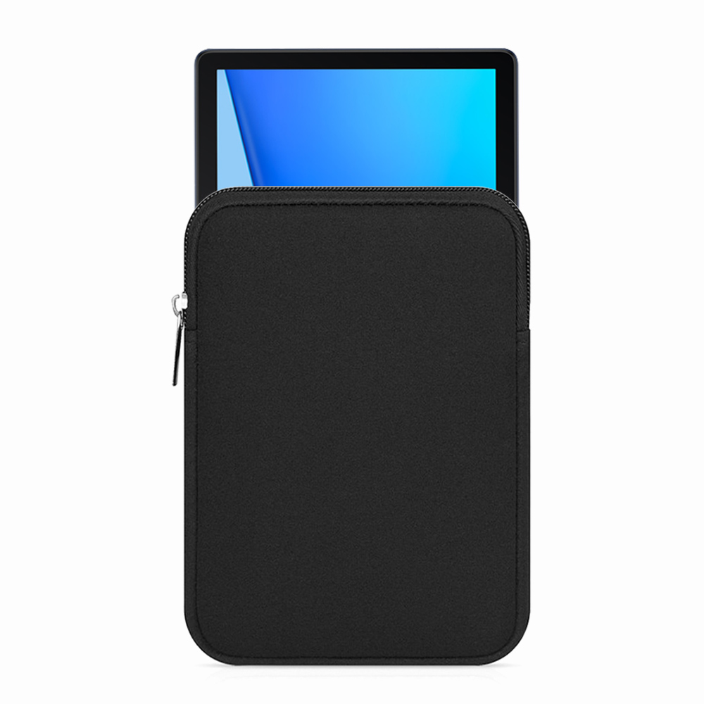 Teclast Tablet Accessories - حافظة كمبيوتر لوحي يونيفرسال ، غطاء
