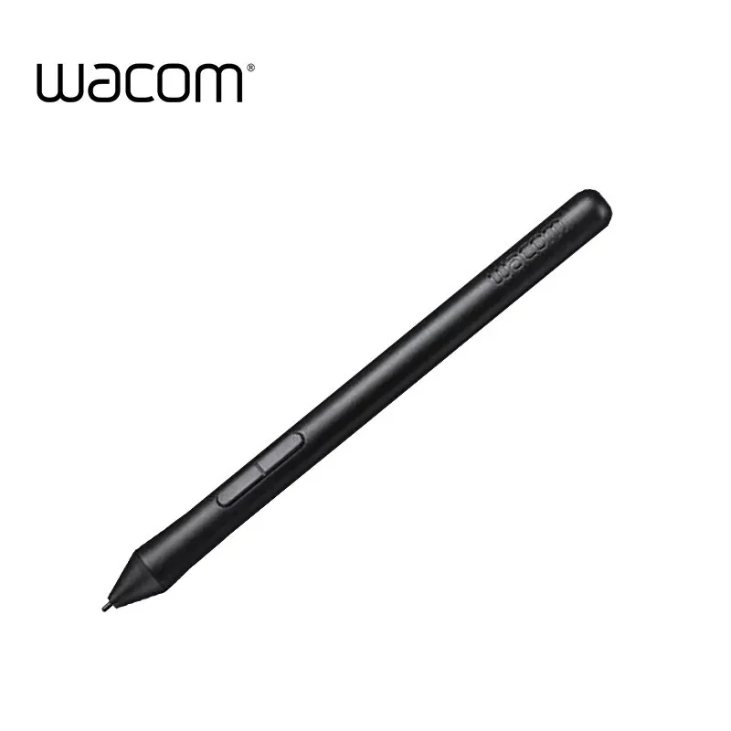 Wacom Tablet Accessories - قلم ستايلس حساس للضغط لـ Wacom