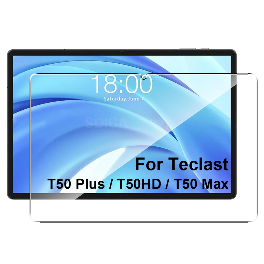 Teclast Tablet Accessories - ل Teclast T50HD 11 بوصة 2024