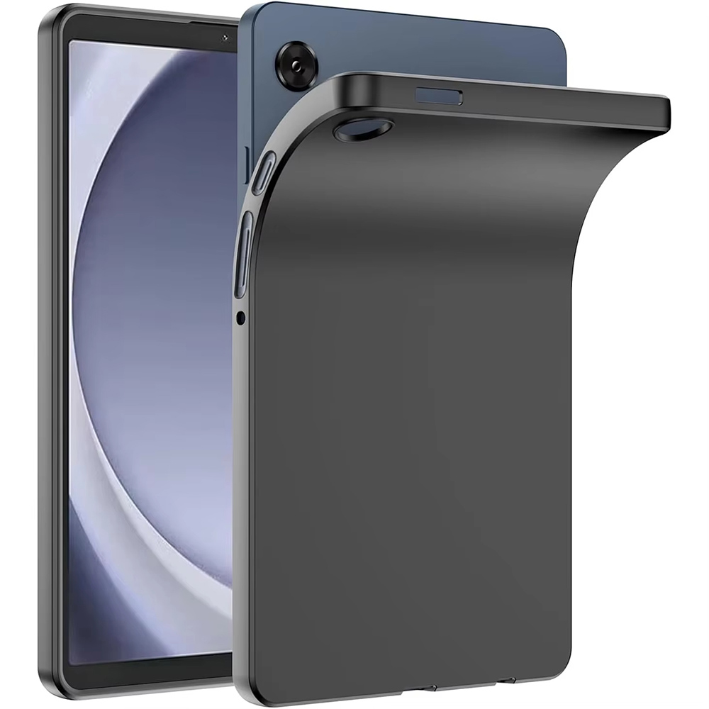 Tablet S9 Fe Accessories - حافظة لهاتف سامسونج جالاكسي تاب A11