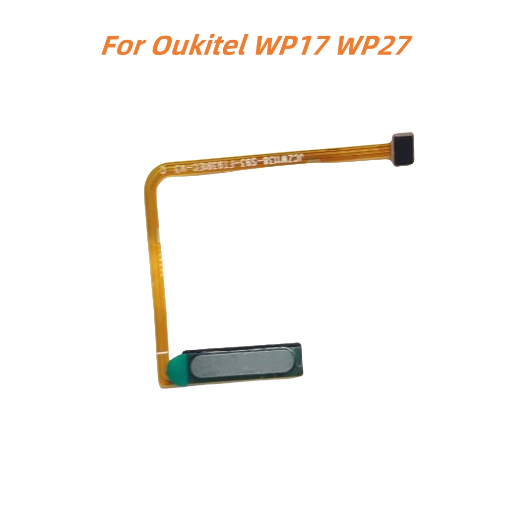 Oukitel Tablet Accessories - ل Oukitel WP17 WP27 Cel الهاتف