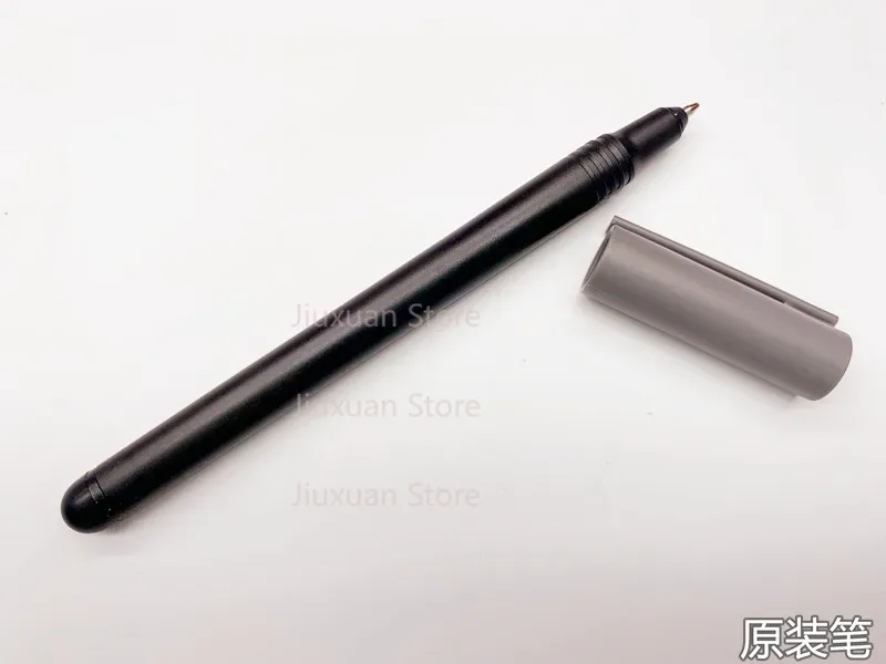 Wacom Tablet Accessories - استبدال القلم القلم ل WACOM الخيزران