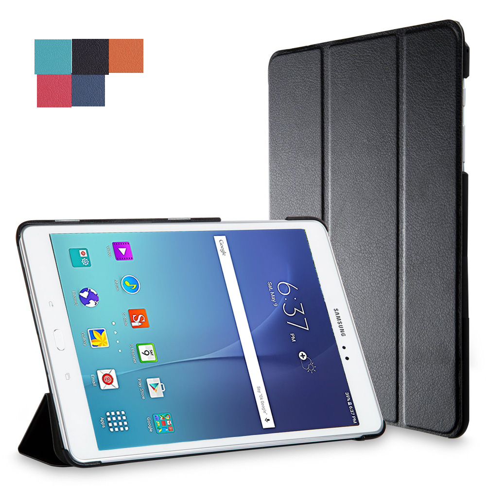 Getac Tablet Accessories - غطاء حماية تاب ايه 9.7 لجهاز