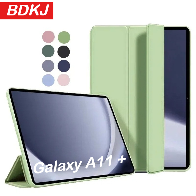 Samsung Tablet S11 Accessories - غطاء جديد لعام 2025 لسامسونج جالاكسي