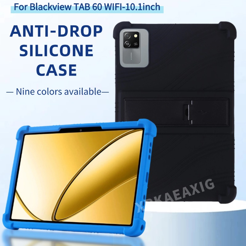 Blackview Tablet Accessories - ل Blackview TAB 60 WIFI 10.1