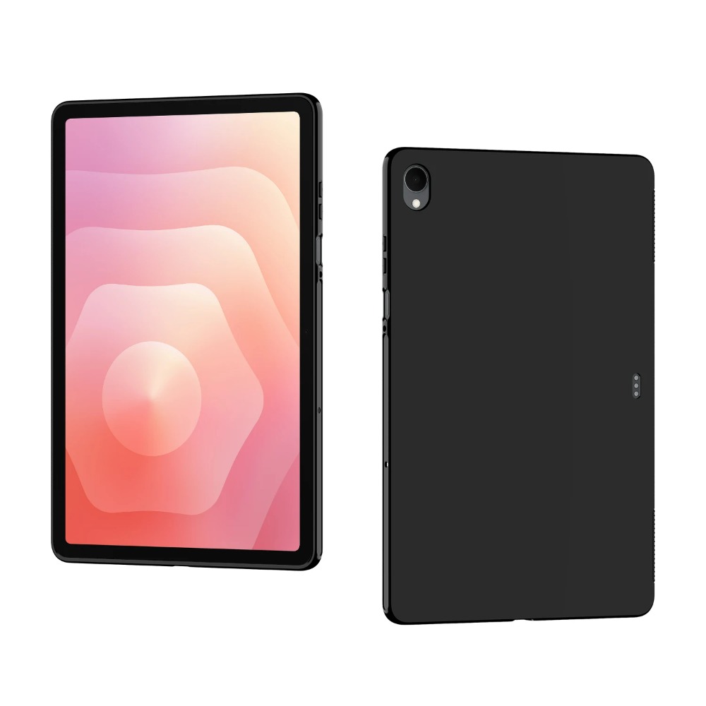 Samsung Tablet S11 Accessories - حافظة لهاتف سامسونج جالاكسي تاب S11
