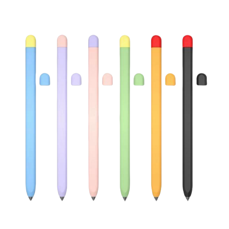 Samsung Tablet S11 Accessories - حافظة قلم لجهاز سامسونج جالاكسي تاب