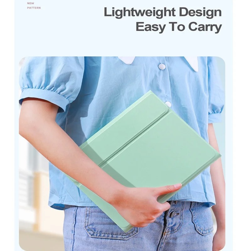 حافظة لهاتف سامسونج جالاكسي تا - مراجعة Samsung Tablet Keyboard Accessories وسعره