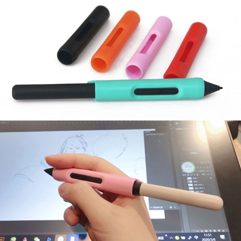 ل Wacom LP-180-0S LP-190-2K LP - مراجعة Wacom Tablet Accessories وسعره