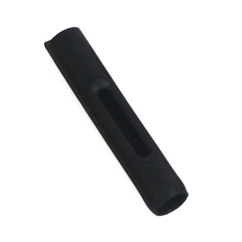 ل Wacom LP-180-0S LP-190-2K LP - مراجعة Wacom Tablet Accessories وسعره