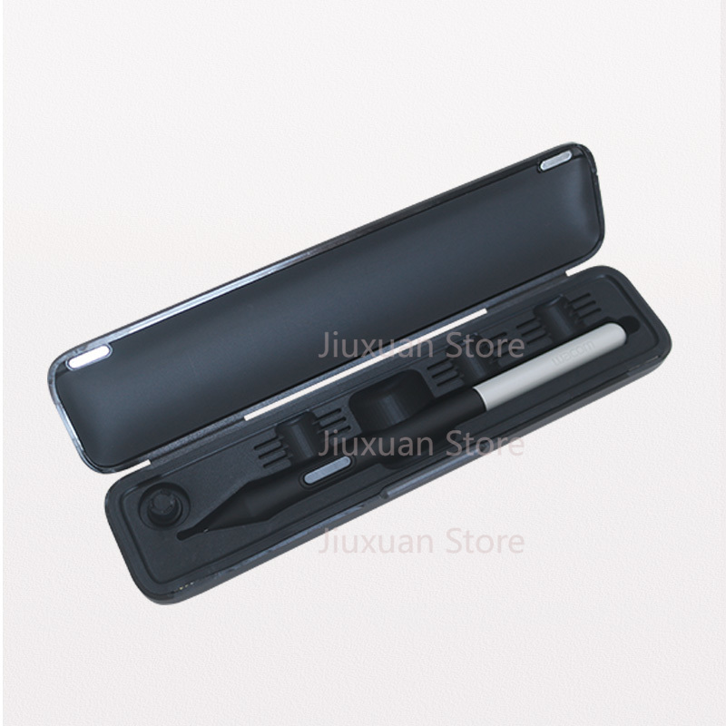اكوم صندوق القلم حالة ل CTL472 - مراجعة Wacom Tablet Accessories وسعره
