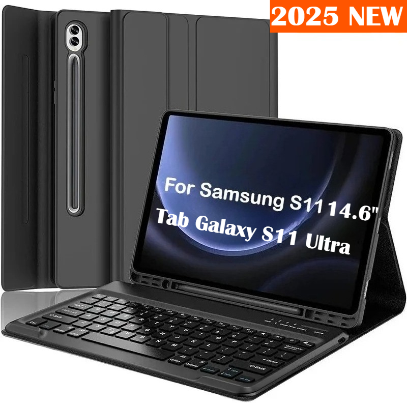 حافظة لوحة المفاتيح اللوحية لع - مراجعة Samsung Tablet Keyboard Accessories وسعره