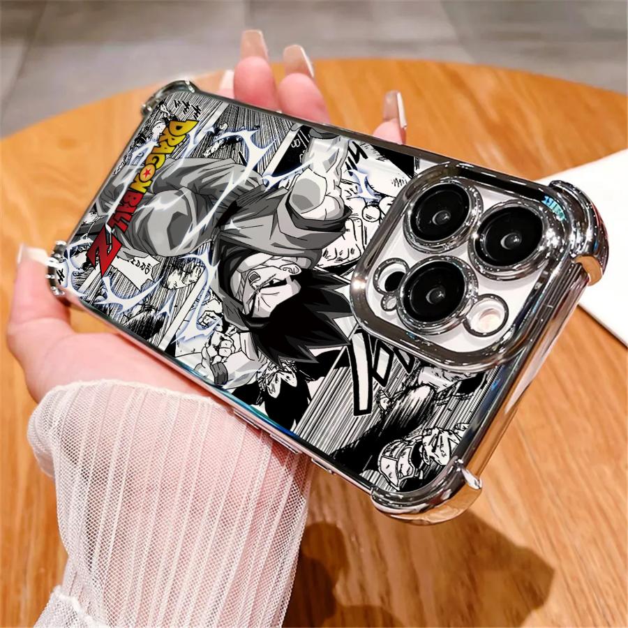 غطاء هاتف جديد مطلي بتصميم غوك - مراجعة Vivo Y28 وسعره
