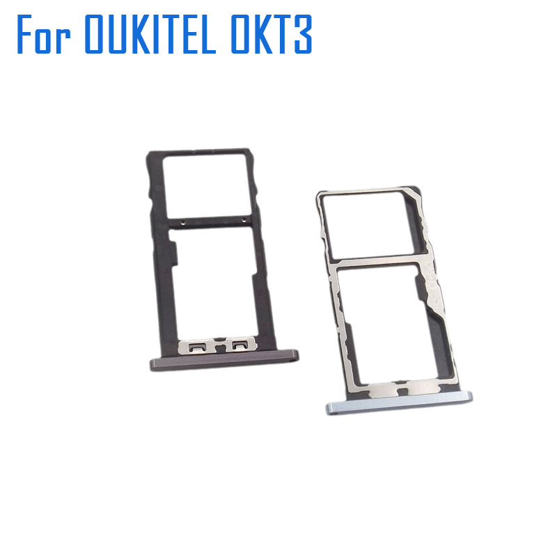 جديد الأصلي OUKITEL OKT3 فتحة  - مراجعة Oukitel Tablet Accessories وسعره