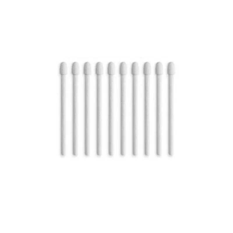 10 قطع من رؤوس القلم الصلبة من - مراجعة Wacom Tablet Accessories وسعره