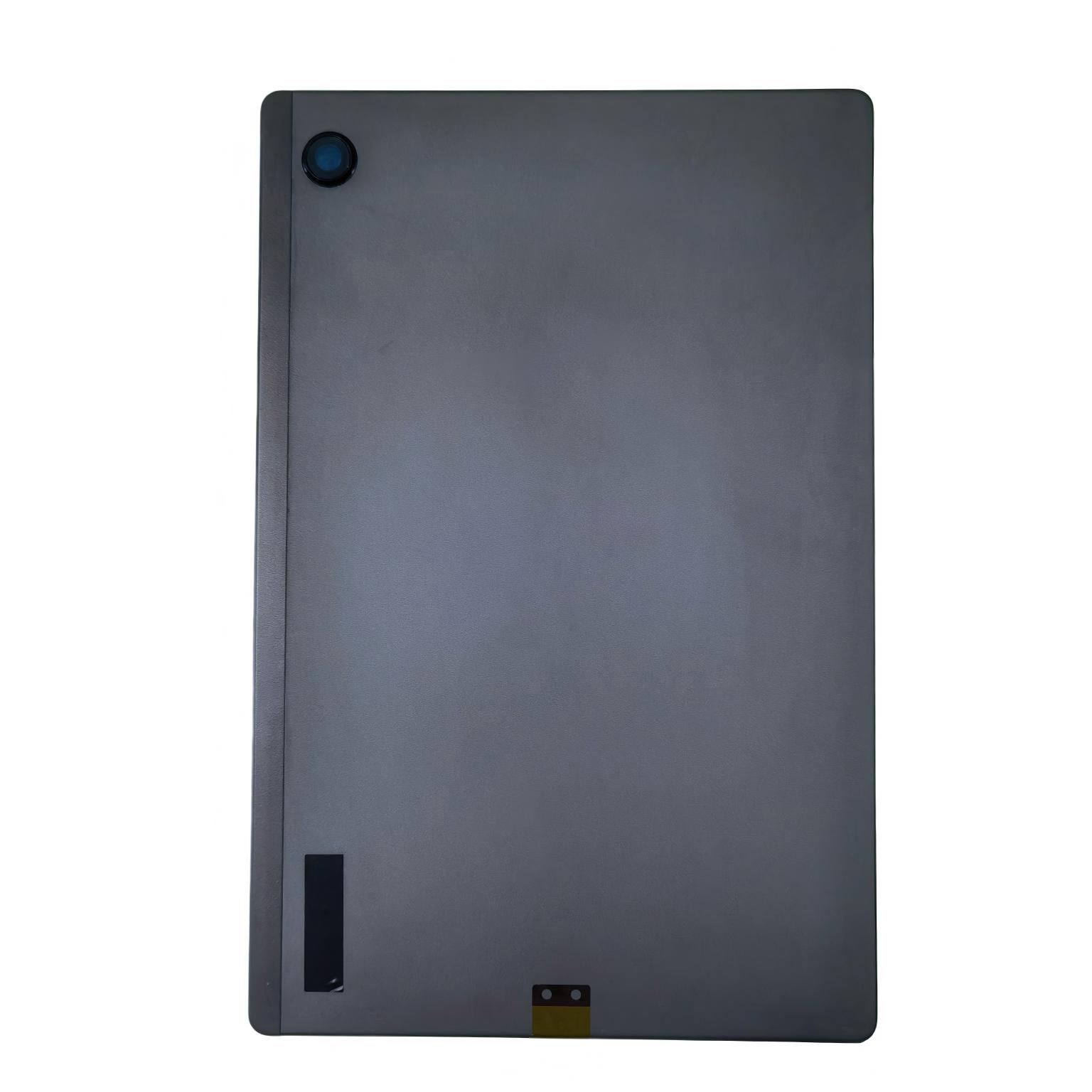 غطاء خلفي من الفئة A+ لجهاز سا - مراجعة Getac Tablet Accessories وسعره