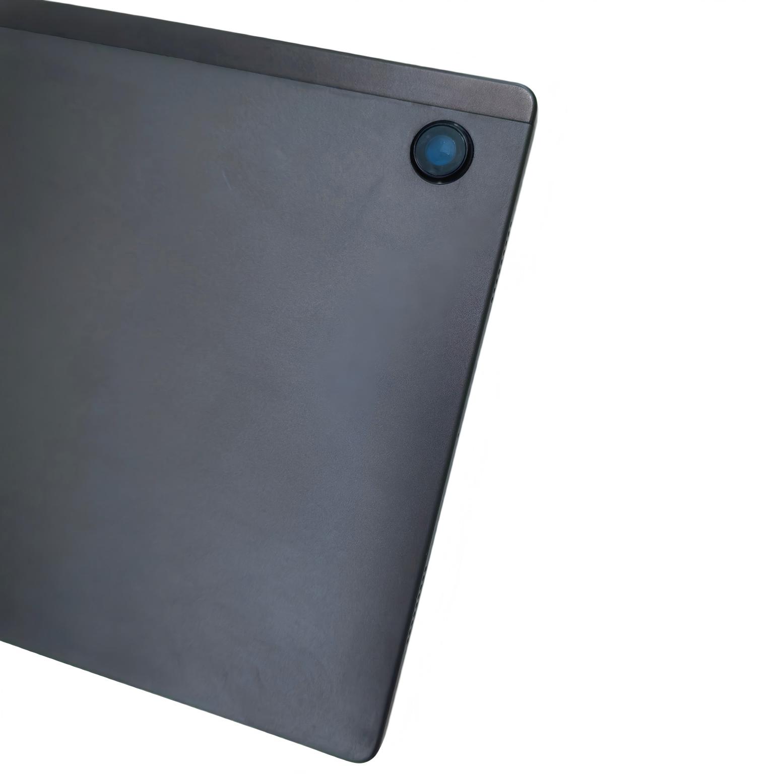 غطاء خلفي من الفئة A+ لجهاز سا - مراجعة Getac Tablet Accessories وسعره