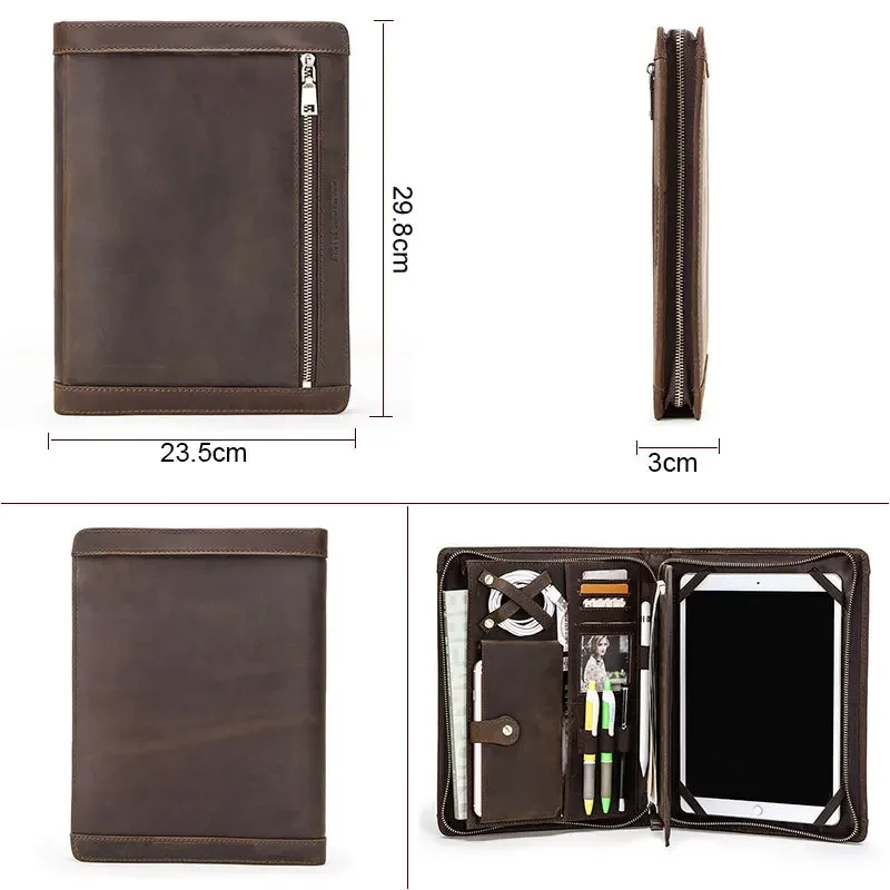 حقيبة تخزين للأجهزة اللوحية مع - مراجعة Tablet Tech Accessories وسعره