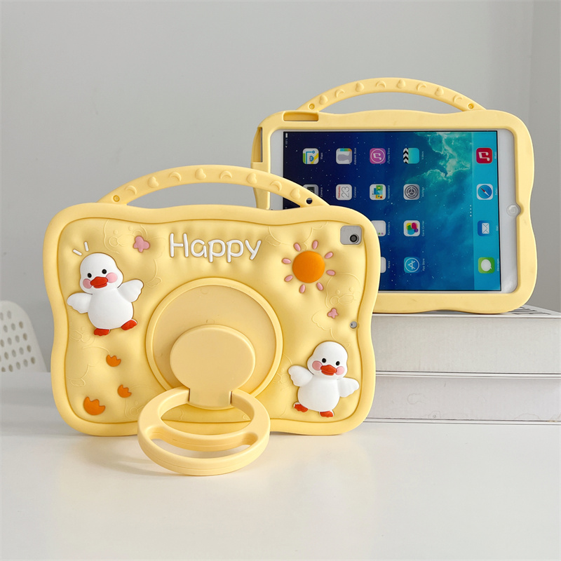 حافظة لهاتف سامسونج جالاكسي تا - مراجعة Samsung Tablet S11 Accessories وسعره