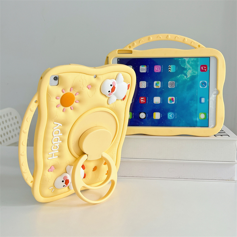 حافظة لهاتف سامسونج جالاكسي تا - مراجعة Samsung Tablet S11 Accessories وسعره