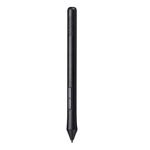 قلم ستايلس حساس للضغط لـ Wacom - مراجعة Wacom Tablet Accessories وسعره