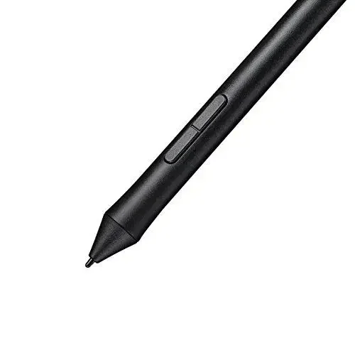 قلم ستايلس حساس للضغط لـ Wacom - مراجعة Wacom Tablet Accessories وسعره