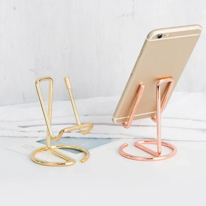 مكتب عرض موقف الحديد المحمول ه - مراجعة Tablet Accessories For Reading وسعره