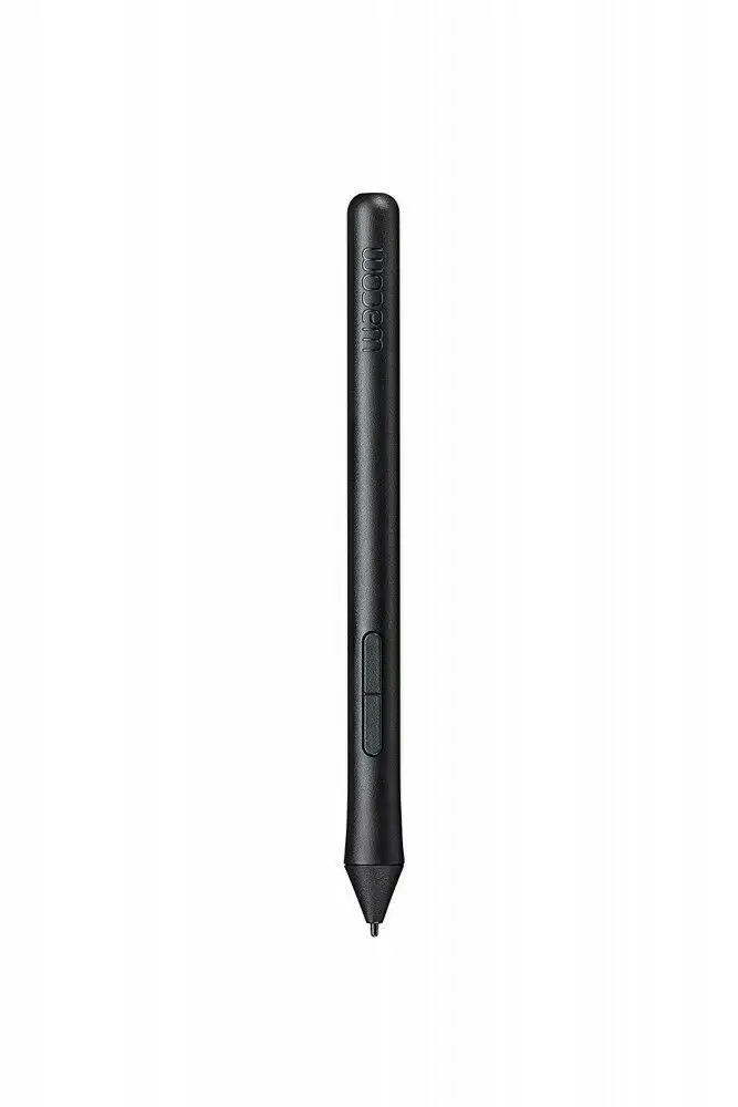 قلم ستايلوس أصلي للرسم ، مناسب - مراجعة Wacom Tablet Accessories وسعره