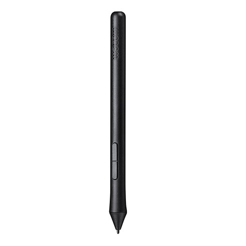 قلم تحديد حساس للضغط متوافق مع - مراجعة Wacom Tablet Accessories وسعره