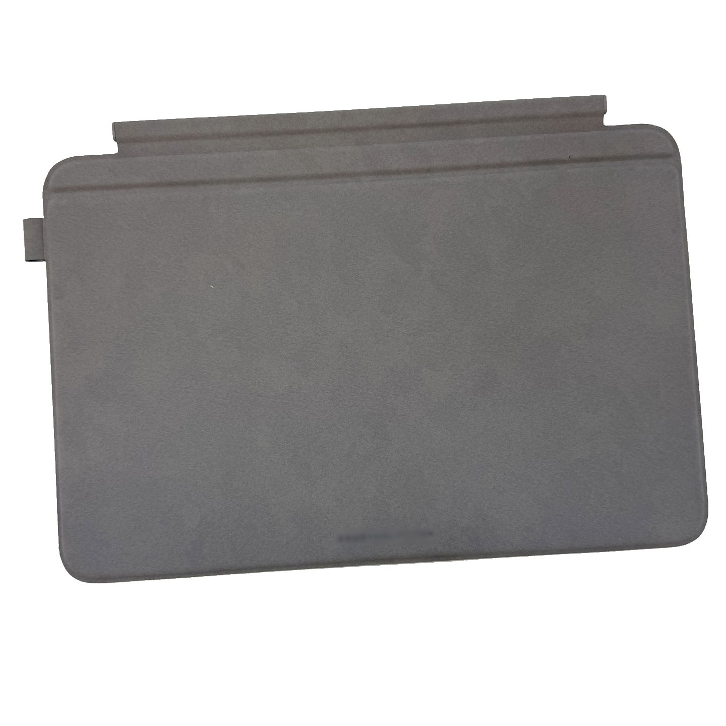 لوحة مفاتيح مغناطيسية لجهاز تر - مراجعة Top Tablet Accessories وسعره
