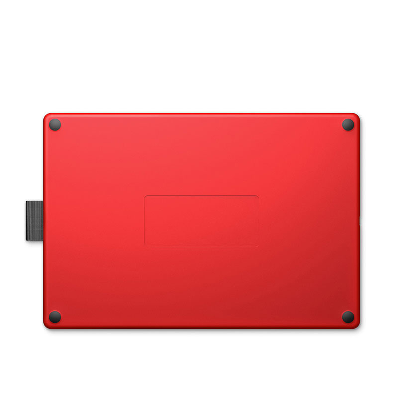 Wacom CTL-672 10.9x7.4 Ins الر - مراجعة Wacom Tablet Accessories وسعره