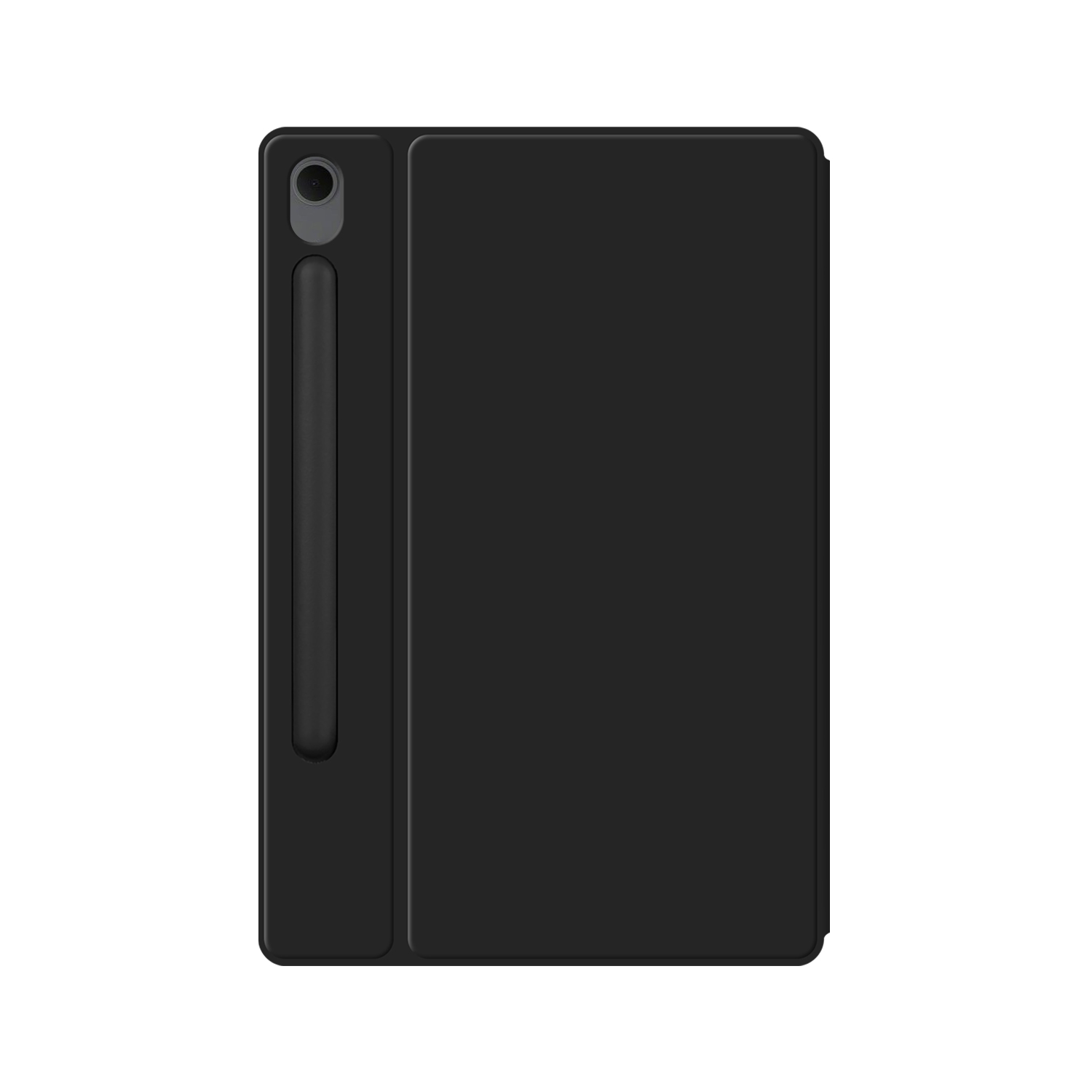 حافظة مغناطيسية لسامسونج جالاك - مراجعة Tablet S9 Fe Accessories وسعره