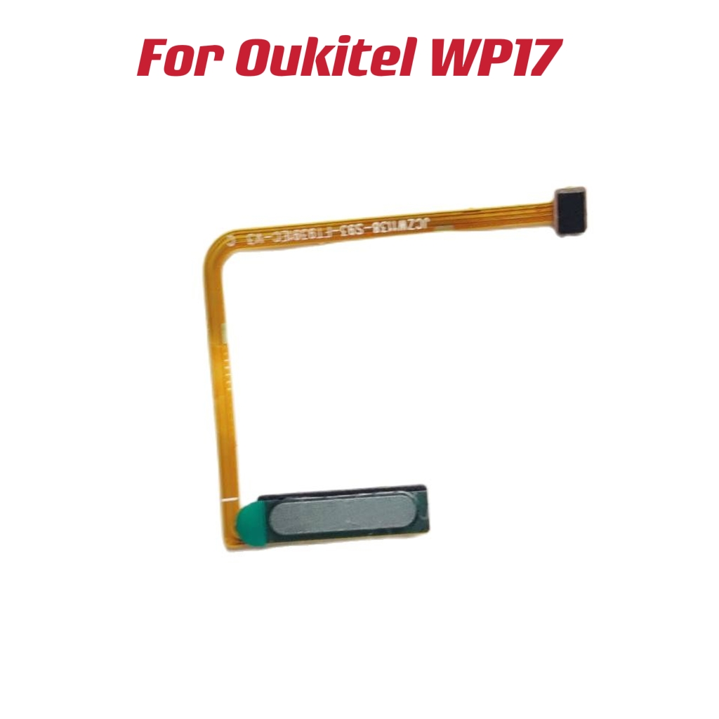 ل Oukitel WP17 WP27 Cel الهاتف - مراجعة Oukitel Tablet Accessories وسعره