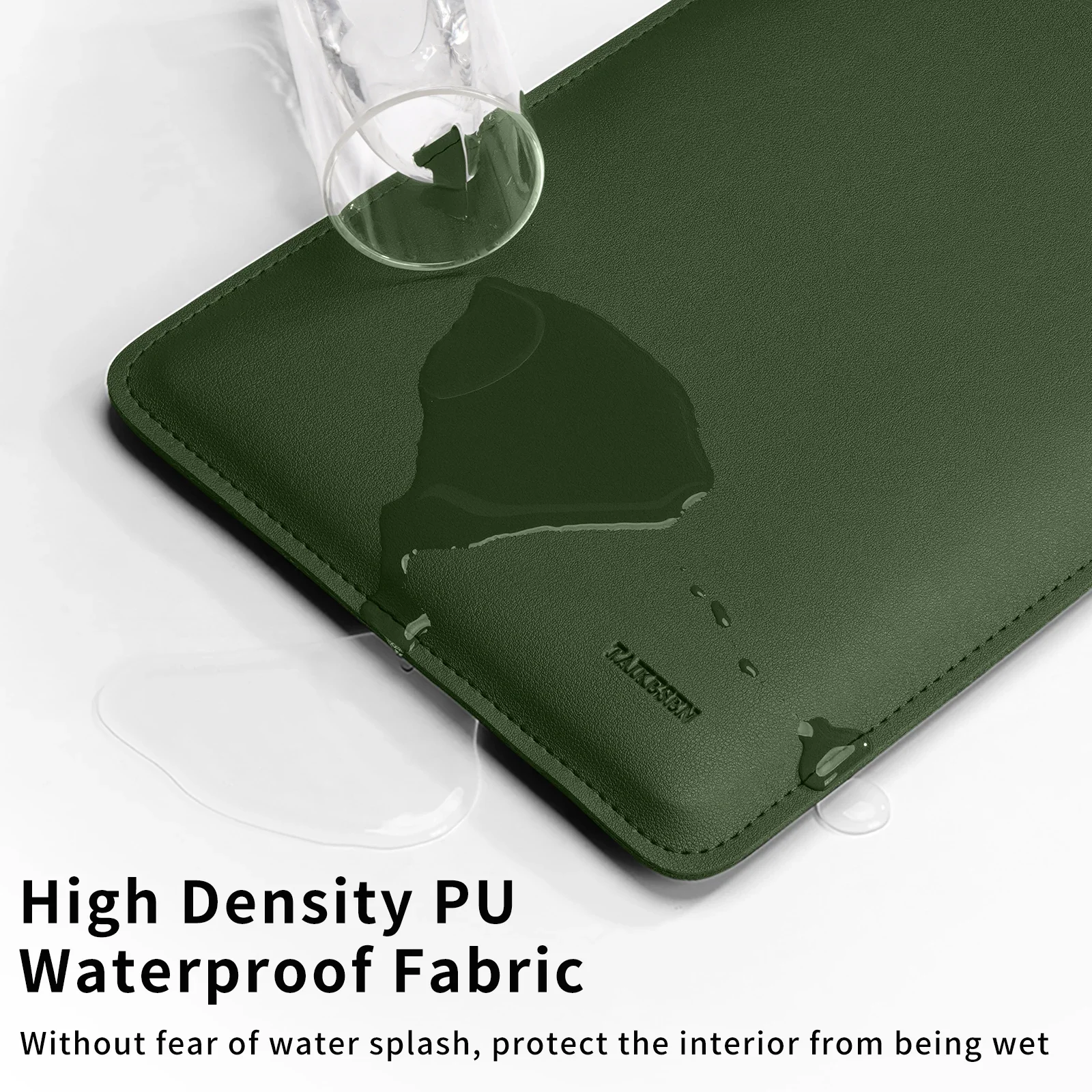 حقيبة كمبيوتر محمول حافظة لجها - مراجعة Dell Tablet Accessories وسعره