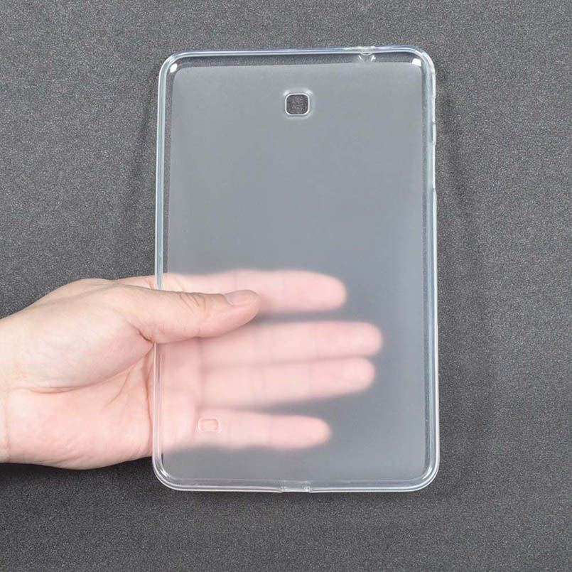 حالة لسامسونج غالاكسي تبويب 4  - مراجعة Getac Tablet Accessories وسعره