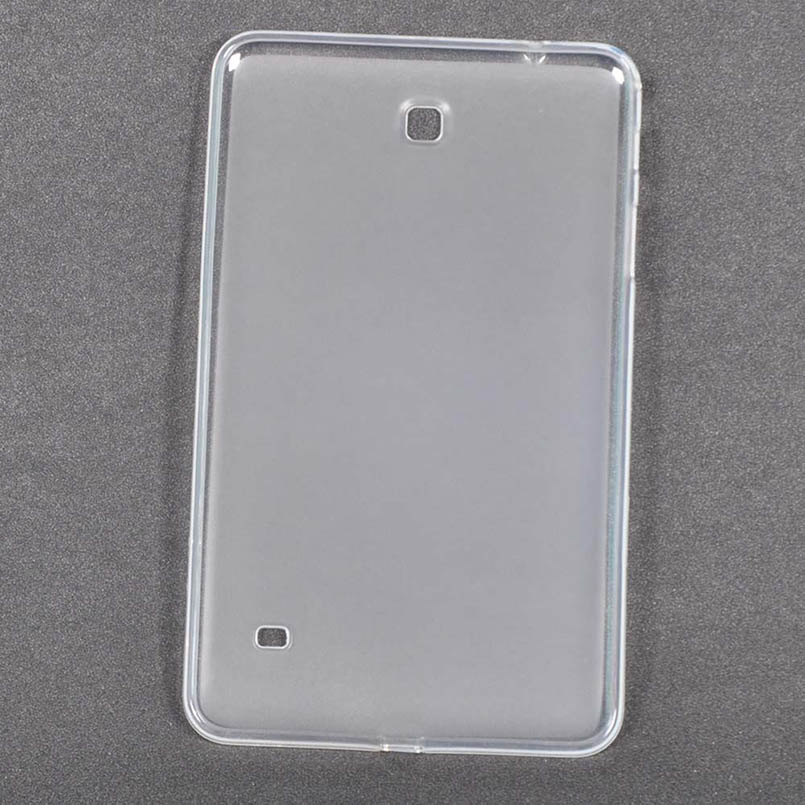 حالة لسامسونج غالاكسي تبويب 4  - مراجعة Getac Tablet Accessories وسعره