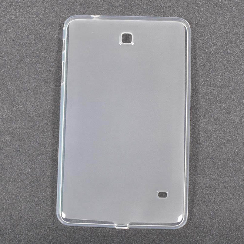 حالة لسامسونج غالاكسي تبويب 4  - مراجعة Getac Tablet Accessories وسعره