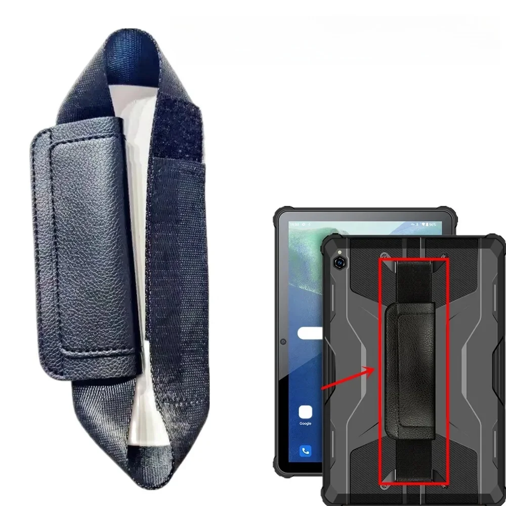 حامل أجهزة لوحية أصلي من سبائك - مراجعة Oukitel Tablet Accessories وسعره