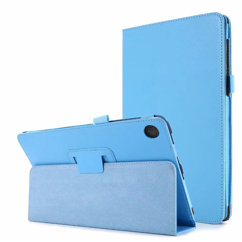 حافظة لجهاز سامسونج تاب ايه 10 - مراجعة Getac Tablet Accessories وسعره