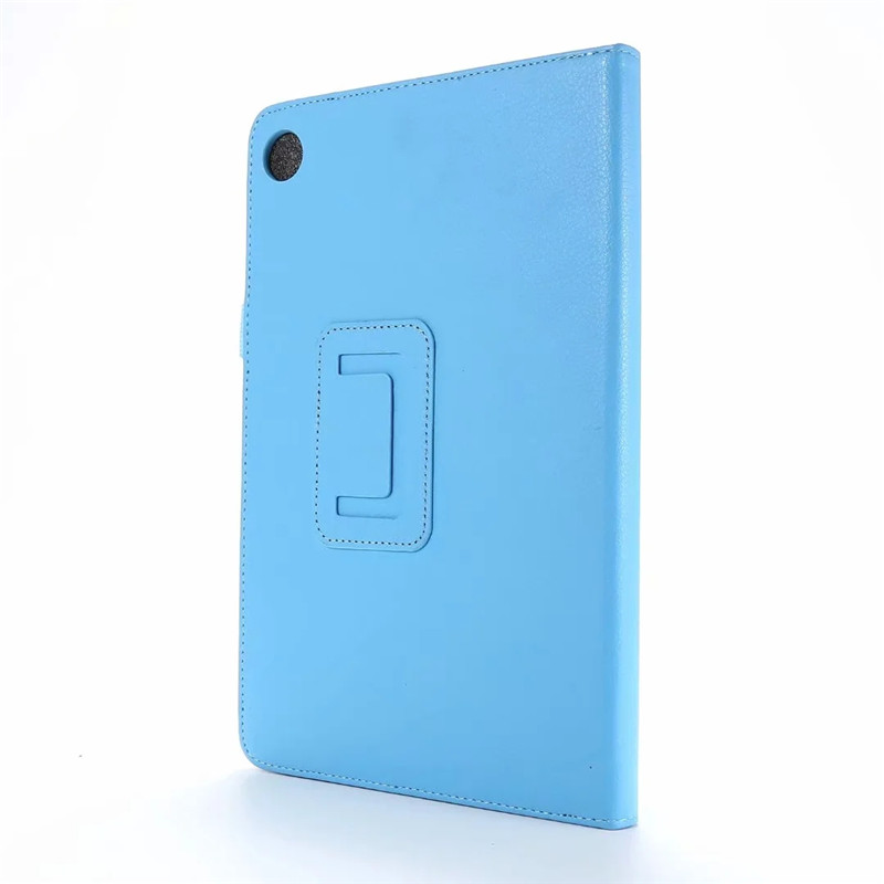 حافظة لجهاز سامسونج تاب ايه 10 - مراجعة Getac Tablet Accessories وسعره