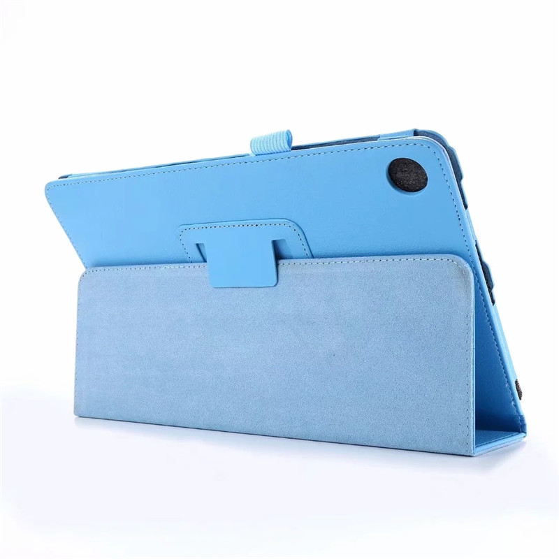 حافظة لجهاز سامسونج تاب ايه 10 - مراجعة Getac Tablet Accessories وسعره
