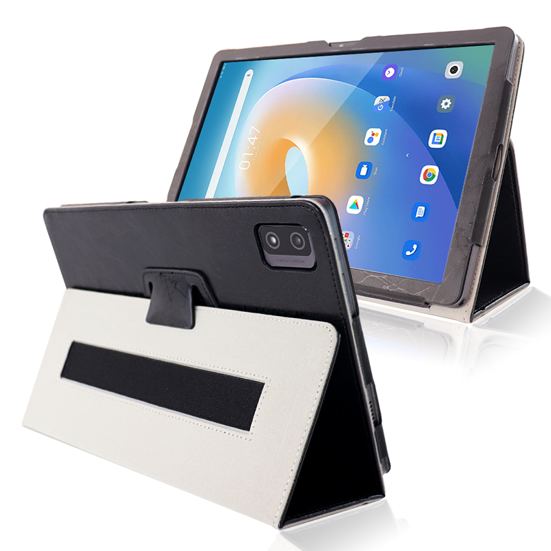تنقش Funda ل Blackview Tab 16  - مراجعة Blackview Tablet Accessories وسعره