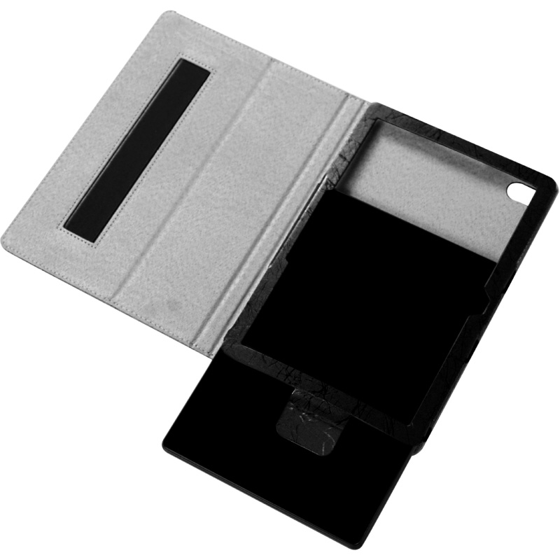 تنقش Funda ل Blackview Tab 16  - مراجعة Blackview Tablet Accessories وسعره