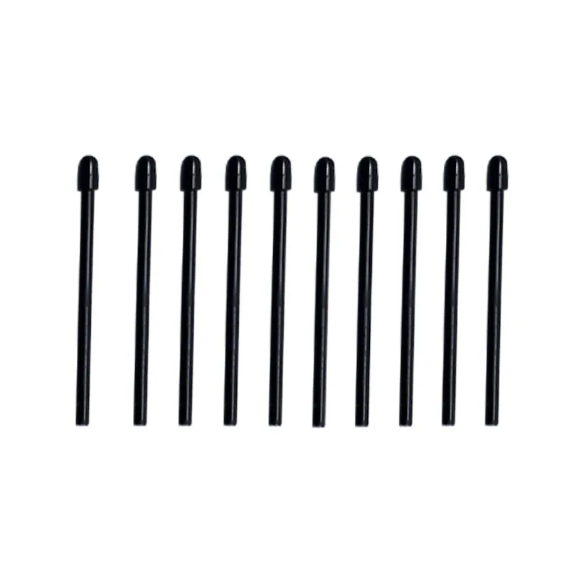 رؤوس أقلام للقلم Wacom Pro Pen - مراجعة Wacom Tablet Accessories وسعره