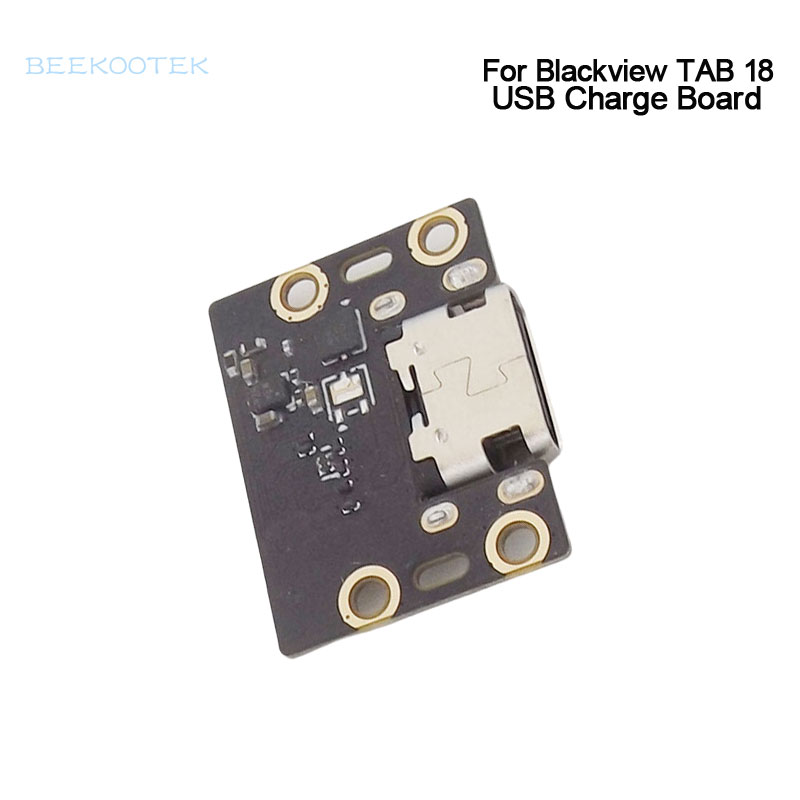 علامة تبويب Blackview قاعدة لو - مراجعة Blackview Tablet Accessories وسعره
