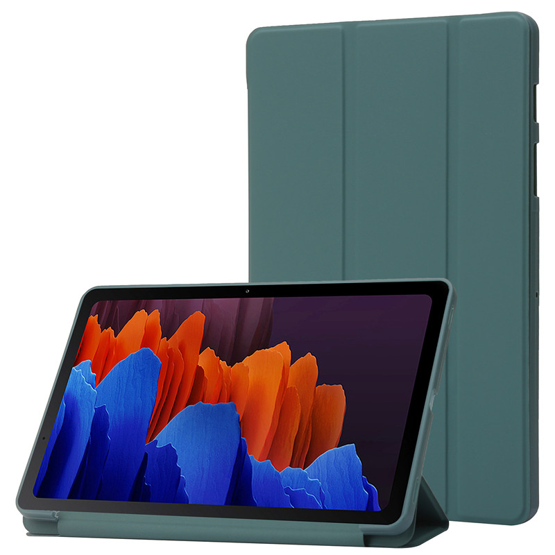 حافظة لهاتف سامسونج تاب A9 بلس - مراجعة Getac Tablet Accessories وسعره