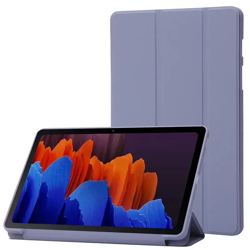 حافظة لهاتف سامسونج تاب A9 بلس - مراجعة Getac Tablet Accessories وسعره