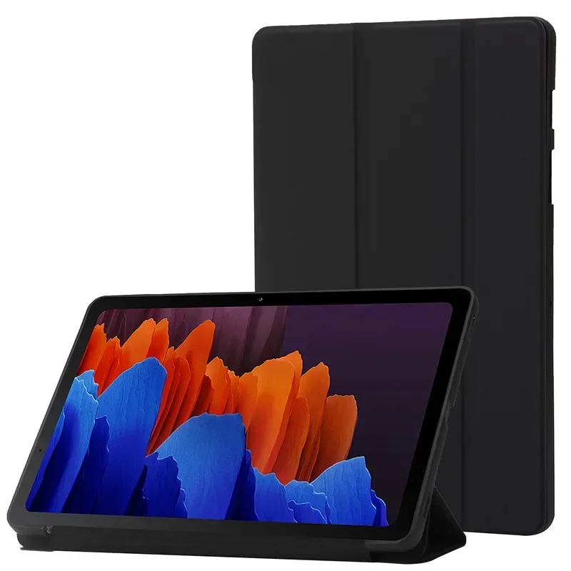 حافظة لهاتف سامسونج تاب A9 بلس - مراجعة Getac Tablet Accessories وسعره