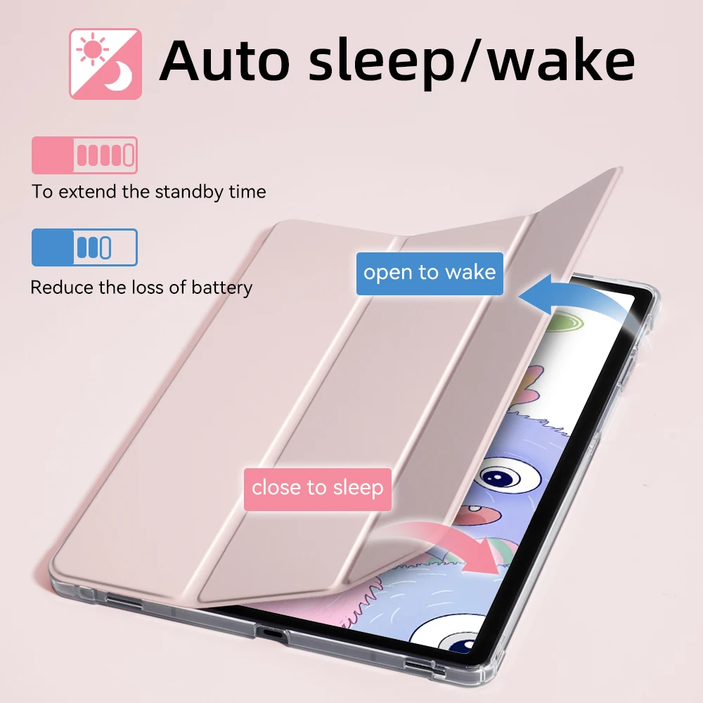 حافظة لهاتف سامسونج جالاكسي تا - مراجعة Getac Tablet Accessories وسعره